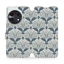 Phone Case OnePlus 11 5G - Design VA43S