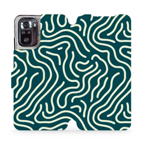 Phone Case Xiaomi POCO M5s - Design VA61S