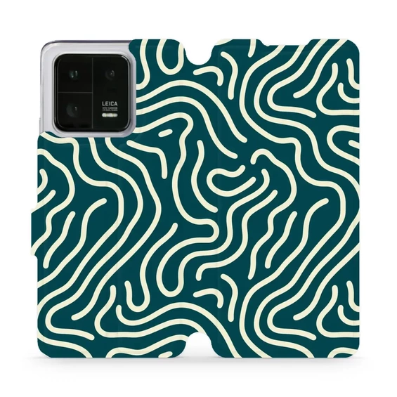 Phone Case Xiaomi 13 Pro - Design VA61S