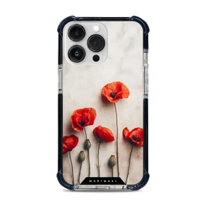 Case MagSafe Elite Bumper for Apple iPhone 13 Pro - Design D012D