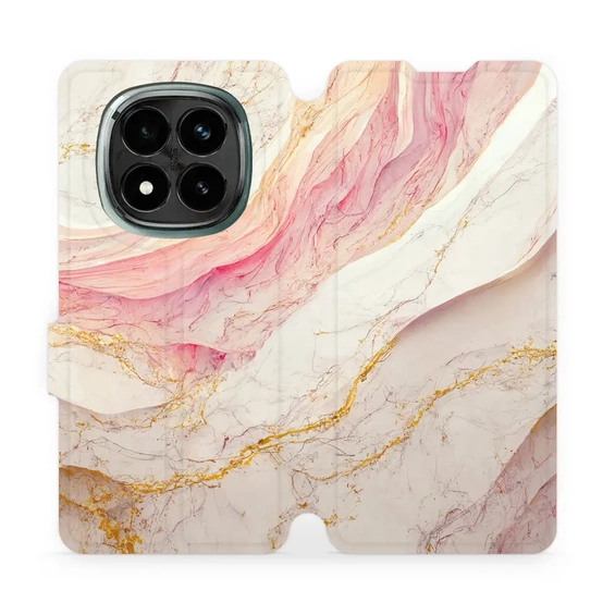 Etui do Xiaomi Redmi Note 14 Pro Plus 5G - wzór VP32S