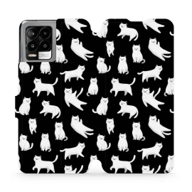 Hülle für Realme 8 - Farbe V163S