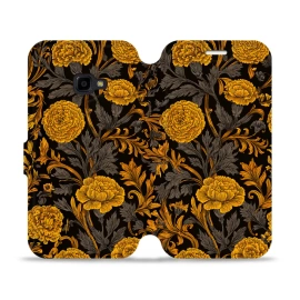 Hülle für Samsung Galaxy Xcover 4 - Farbe V173S