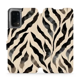 Phone Case OPPO A74 5G - Design VA53S