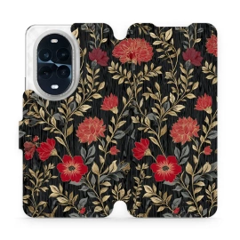 Phone Case Huawei Nova 13 Pro - Design V172S