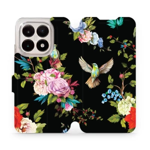 Hülle für Xiaomi 15T - Farbe VD09S