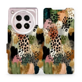 Phone Case Infinix ZERO 40 5G - Design V167S