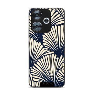 Hülle Glossy Case für Xiaomi Redmi 13 - Farbe GA41G