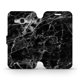 Phone Case Samsung Galaxy J3 2016 - Design V056P