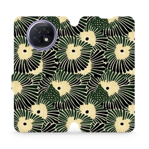 Phone Case Xiaomi Redmi Note 9T - Design VA44S