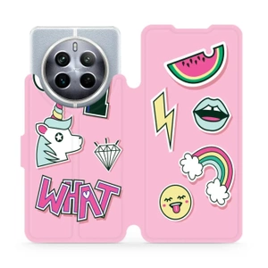 Phone Case Realme 12 5G - Design M129S