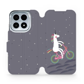 Phone Case Xiaomi 17 - Design V024P