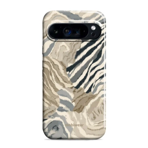 Hülle Elite Pro für Google Pixel 9 Pro XL - Farbe E168E