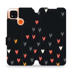 Phone Case Xiaomi Redmi 9C - Design VP79P