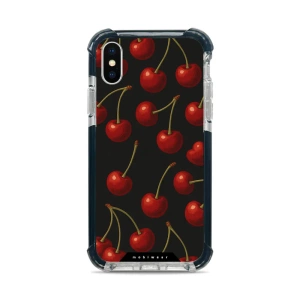 Case MagSafe Elite Bumper for Apple iPhone X - Design DP83D