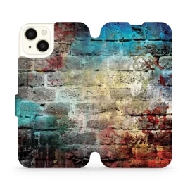 Phone Case Apple iPhone 15 Plus - Design V061P
