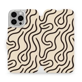 Phone Case Apple iPhone 16 Pro Max - Design VA60S