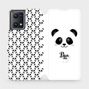Phone Case Realme 9 5G - Design M030P