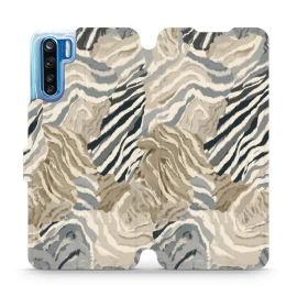 Phone Case OPPO A91 - Design V168S