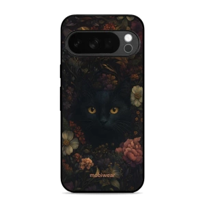 Phone Glossy Case Google Pixel 10 Pro - Design G161G