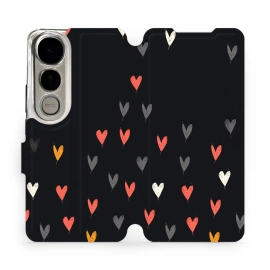 Phone Case Vivo V50 Lite - Design VP79P