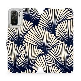 Phone Case Xiaomi Redmi Note 10s - Design VA41S