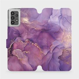 Phone Case Samsung Galaxy A32 4G - Design VP20S