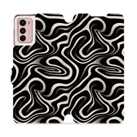 Phone Case Motorola Moto G42 - Design VA63S