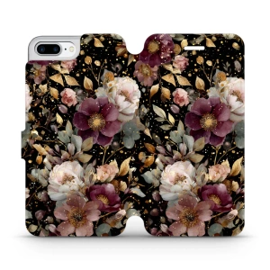 Phone Case Apple iPhone 8 Plus - Design V169S