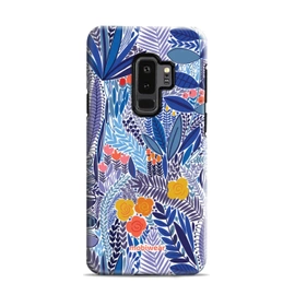 Case Elite Pro for Samsung Galaxy S9 Plus - Design EP03E