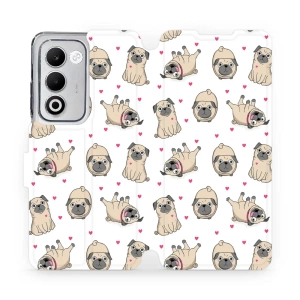 Etui do OPPO A5 5G - wzór M097P