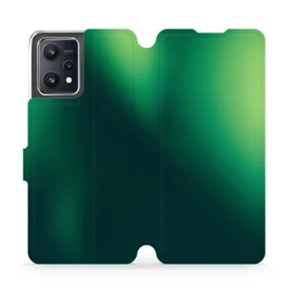 Hülle für Realme 9 5G - Farbe VP61S