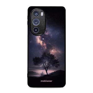Etui Glossy Case do Motorola Edge 30 Pro - wzór G005G