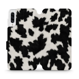 Phone Case Samsung Galaxy A30s - Design V165S