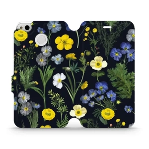 Phone Case Xiaomi Redmi 4X - Design VP47S