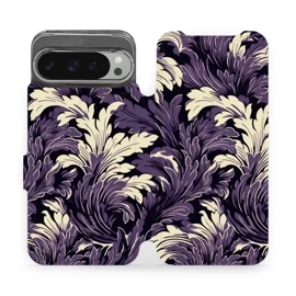 Phone Case Google Pixel 9 Pro XL - Design VA46S