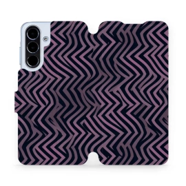 Etui do Samsung Galaxy A56 5G - wzór VA55S