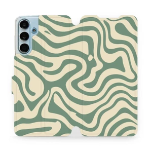 Phone Case Samsung Galaxy M55 5G - Design VA57S