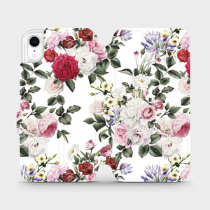 Phone Case Apple iPhone XR - Design MD01S