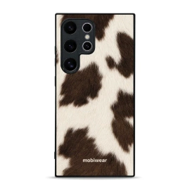 Hülle Glossy Case für Samsung Galaxy S24 Ultra - Farbe G166G