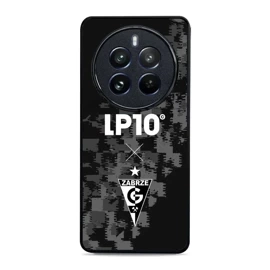 Phone Glossy Case Realme 12 Pro 5G - Design G09GZ