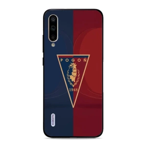Phone Glossy Case Xiaomi Mi A3 - Design G08PS