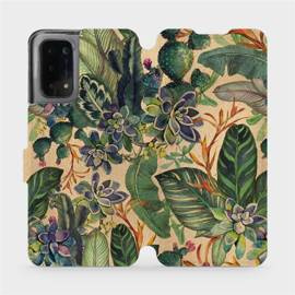 Phone Case OPPO A54 5G - Design VP05S