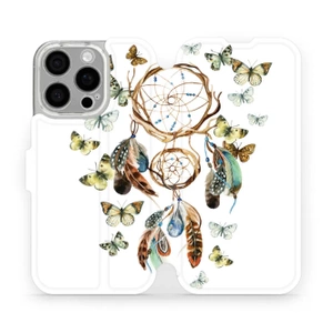 Phone Case Apple iPhone 16 Pro - Design M001P