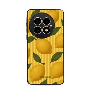 Hülle Glossy Case für OnePlus 13 - Farbe GP81G