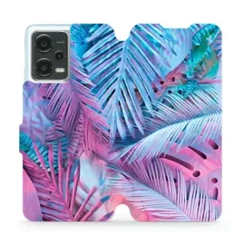 Etui do Xiaomi POCO X5 5G - wzór MG10S