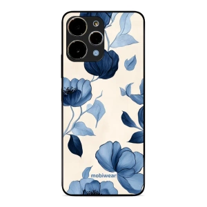 Phone Glossy Case Xiaomi Redmi 12 - Design GP73G
