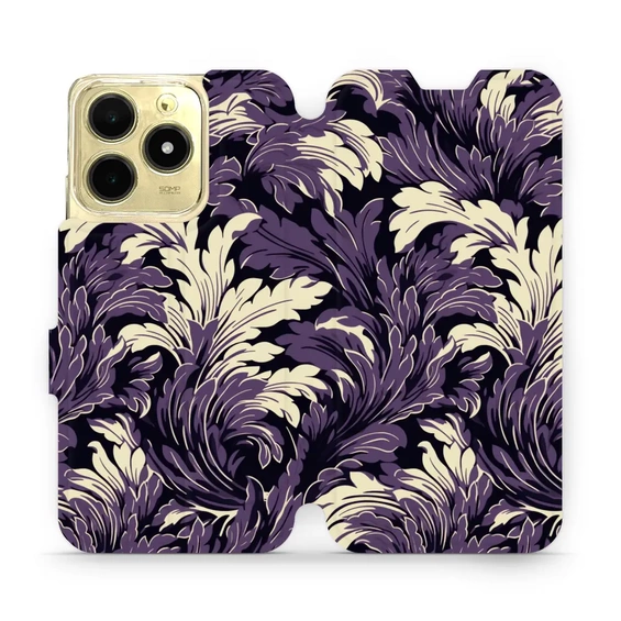 Phone Case Realme C61 - Design VA46S