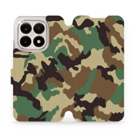 Phone Case Xiaomi 15T - Design V111P