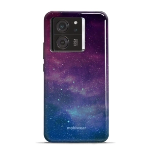 Case Elite Pro for Xiaomi 13T - Design E147E